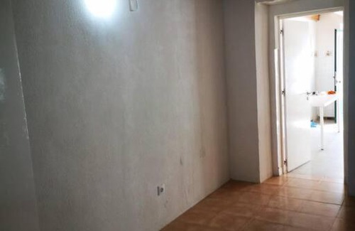 Alpalhao House | Harmony and Wisdom