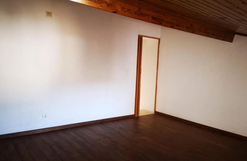 Alpalhao House | Harmony and Wisdom