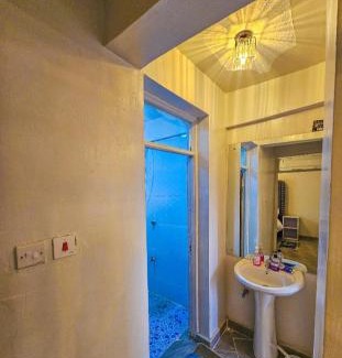 Central Province Apartment | Harmony heights apartments