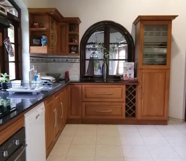 Ahangama House | Harmony Resort Homestay