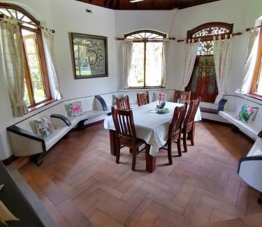 Ahangama House | Harmony Resort Homestay
