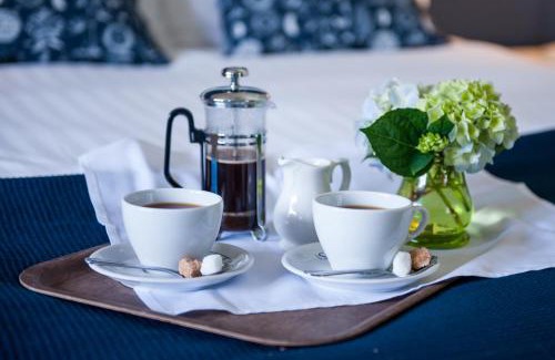Lower Swanwick Hotel | Harper's Steakhouse with Rooms, Southampton Swanwick Marina