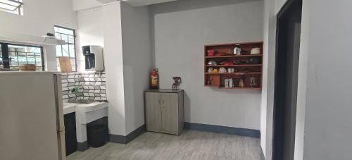 Shillong House | Harry's Homestay
