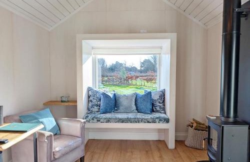 East Ashling House | Harvest - Ashling Park