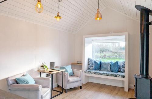 East Ashling House | Harvest - Ashling Park