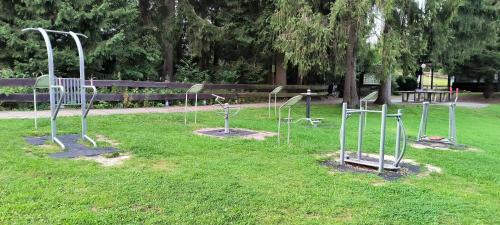 Goslar Apartment | Harz High End Fewo Stefanie 4 Sterne DTV