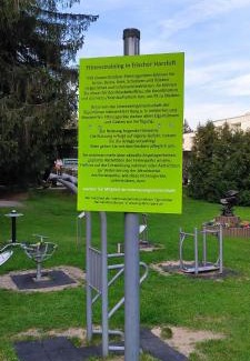 Goslar Apartment | Harz High End Fewo Stefanie 4 Sterne DTV