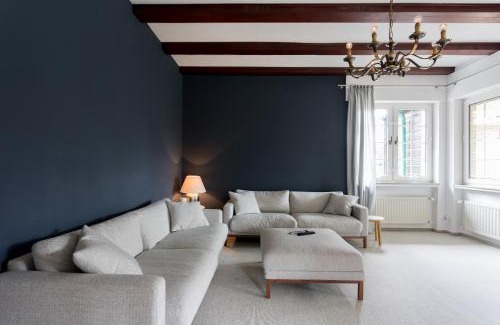 Hahnenklee House | HarzHaus Hahnenklee