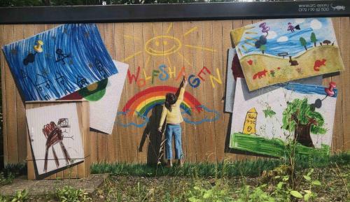 Langelsheim Hotel | Harzhotel Grünett