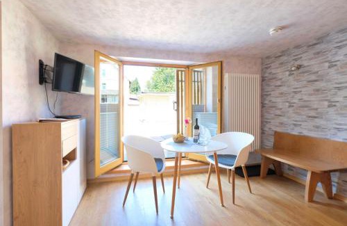 Wernigerode Old Town Apartment | Harzträume No1 # Parkplatz # Altstadt # Brockenbahn