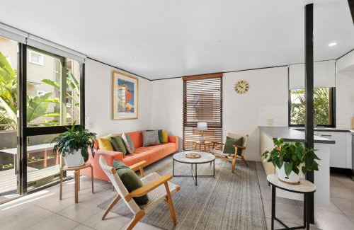Noosa Heads Villa | Hastings Villas