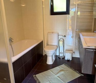 Ehrenhausen an der Weinstraße Apartment | Haus Südsteirische Weinstrasse