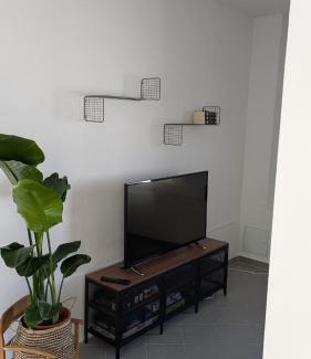 Karben Apartment | Haus 2 Zimmer, Küche, Bad in Karben near Frankfurt