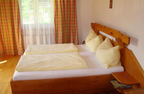 Wagrain House | Haus Alpenland