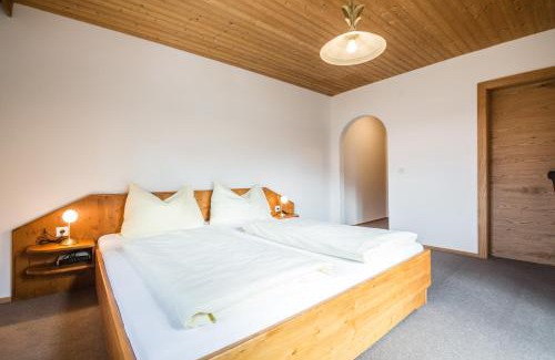 Wagrain House | Haus Alpenland