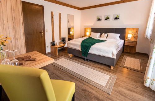 Sankt Martin am Tennengebirge House | Haus Farmer