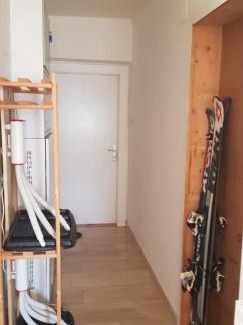 Steinhaus am Semmering Apartment | Haus Elena am Semmering