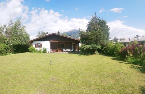 Igls Apartment | Haus Fink