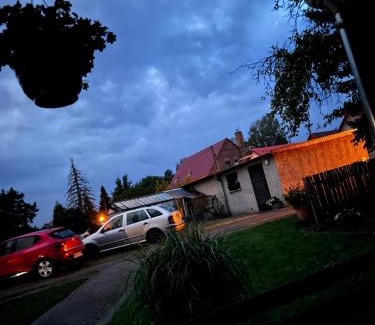 Reinharz Apartment | Haus Fledermaus
