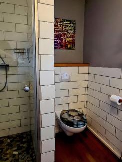 Wallenfels House | Haus Freddy