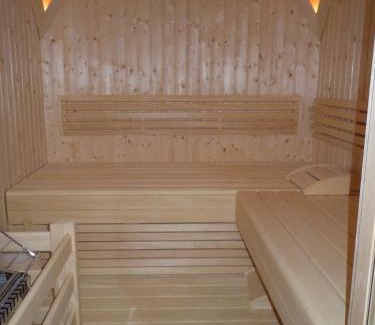 Sankt Johann im Pongau Apartment | Haus Heigl