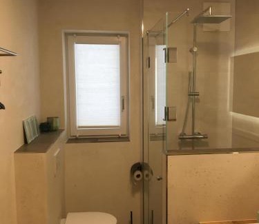 Oberaurach Apartment | Haus Kaiserblick Top 3