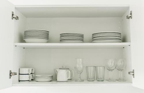 Racines Apartment | Haus Maiern