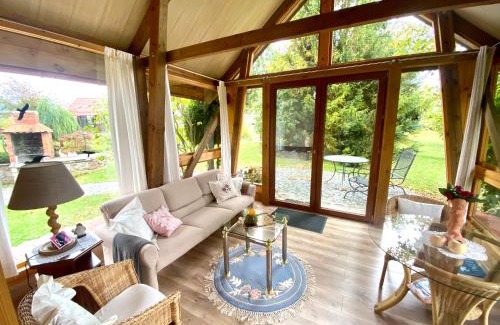 Mikolajki House | Haus Masur