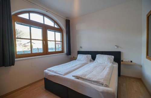 Schladming Apartment | Haus Michael Tritscher