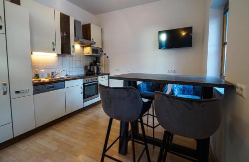 Schladming Apartment | Haus Michael Tritscher
