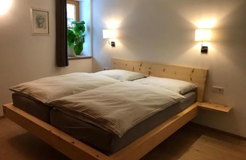 Werfenweng Apartment | Haus Ramsauer