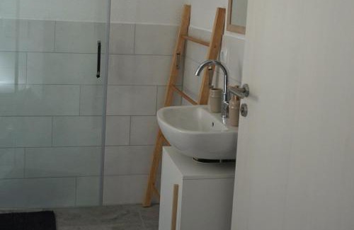 Obersasbach Apartment | Haus Redi