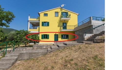 Sveta Marina Apartment | HAUS RITA