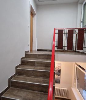 Kaisersberg Apartment | Haus Rose