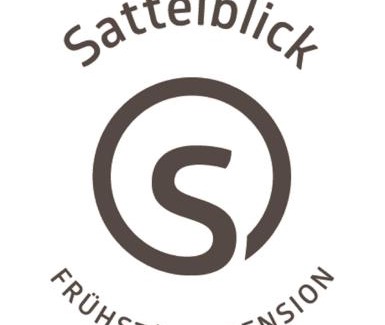 Sankt Anton am Arlberg House | Haus Sattelblick