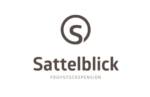 Sankt Anton am Arlberg House | Haus Sattelblick
