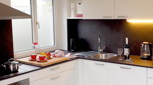 Hoetting Apartment | Haus Sunnseitn