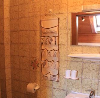Lake Pressegger Apartment | Haus Weber Pressegger See