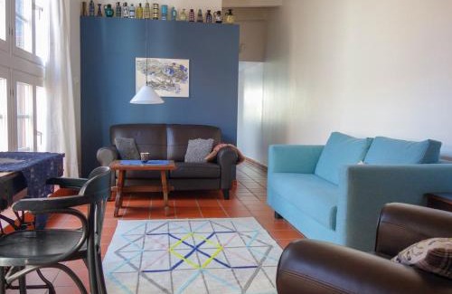 Tangermuende Apartment | Haus zur Eselsbrücke