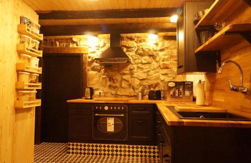 Sulzbach an der Murr Apartment | Hausele