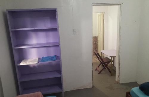 Porto Velho Hotel | Haux