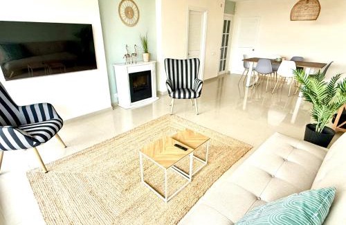 Sant Feliu de Guixols Apartment | Hauzify I Apartament Grumet