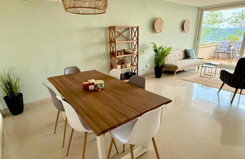 Sant Feliu de Guixols Apartment | Hauzify I Apartament Grumet