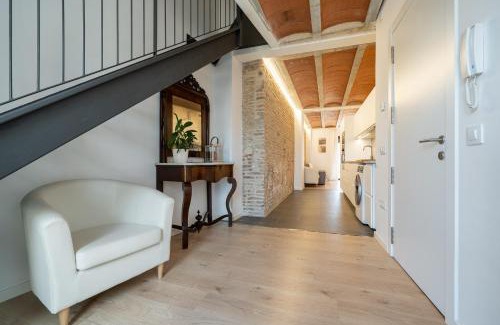 Montblanc Apartment | Hauzify I Apartaments Montblanc