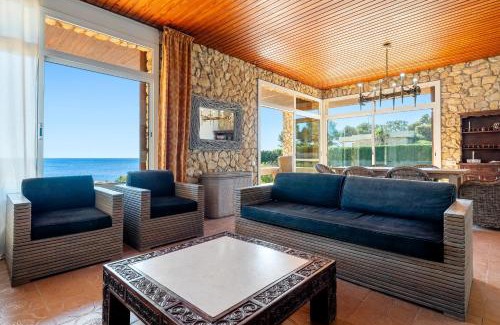 Costa Dorada House | Hauzify I Casa Ginesta