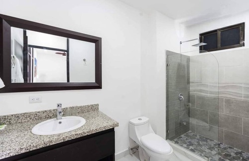 Jaco Hotel | Havana Jaco Ubicado en el Centro de Jaco