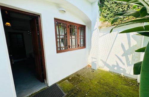Havelock Town Bed & Breakfast | Havelock Bungalow - Enjoy 10 percent off at Colombo's Best Fine Dining Restaurant - GINI Outdoor Kitchen
