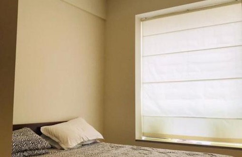 Wellawatta North Apartment | Havelock City