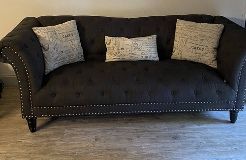 Winter Haven Apartment | Haven at WH