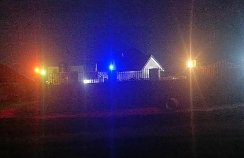 Kasese House | Haven Guest House, Kasese